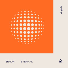 Sendr - Eternal