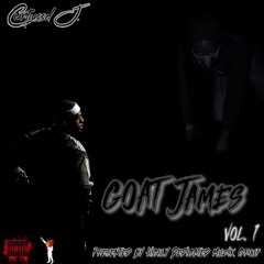 Round 1, 1st Pick(produced By G4)