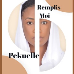 Remplis moi