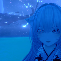 Ride ft. Yukatec (Taiyo)