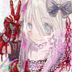 Jump Through a Pile of Leaves