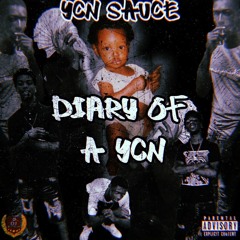 Put In No Work (Official Audio)