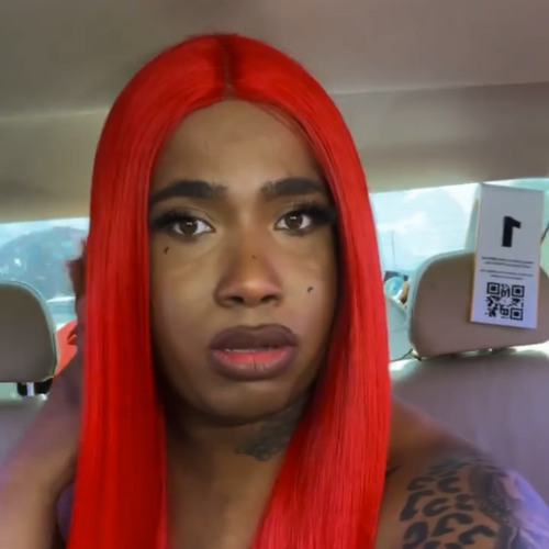 Stream nicki minaj remix - Barbie world remix by ibeenbarbii | Listen