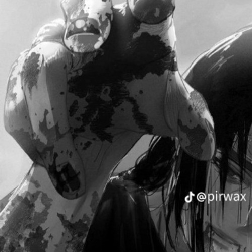 Bye Bye-Lyna Mahyem, Medi Meyz (speed up tiktok)