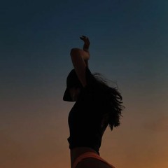 HOLDIN ONTO U (Prod. Endizzy)