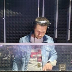 Pulse_Techno_dj_brims_warm _up_set2025