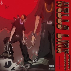 Hells Link (feat. xXCOREYCOBAINXx)