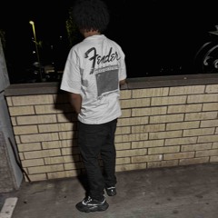 Madman Ft. Ybn Coco