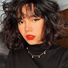 Mari Froes - Amore Fermati (2PK Remix)