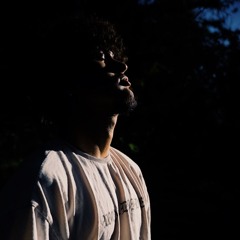 WOOSAH / VENT freestyle Prod : Nuhu Beats