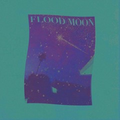 Flood Moon