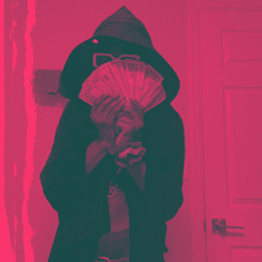 Fashion Shxt / Fine Shxt
