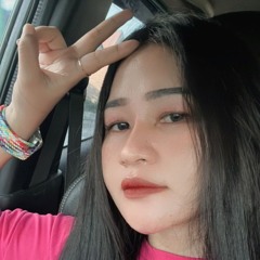 Rindu Papoy Yang Dulu [ Lutfii DTM X Ona Moza27Xbs ]#Privatt