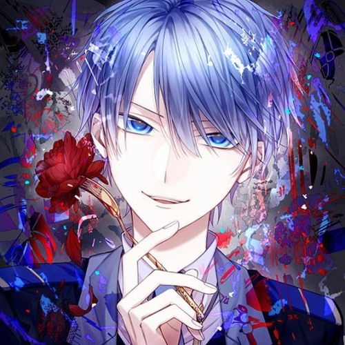 Stream Yoiyami Hanabi 宵闇花火 Vietsub By Dạ Sắc Cung Hoa Listen Online For Free On Soundcloud