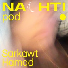 Live Recordings