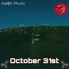 October 31st