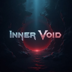 Inner Void
