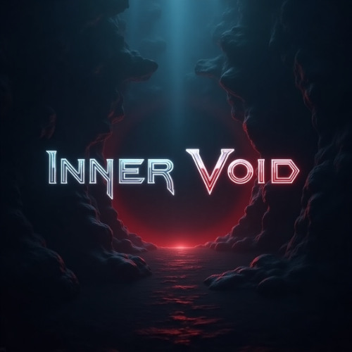 Inner Void
