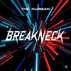 Breakneck