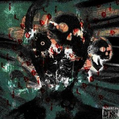 when you tell me things (Prod. BOi BOi)