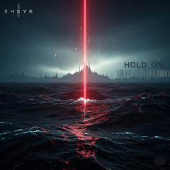 Hold On