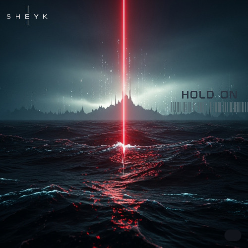 Hold On