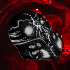 Belial