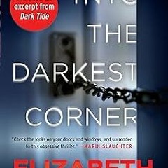 (@ Into the Darkest Corner: A Novel BY: Elizabeth Haynes (Author)