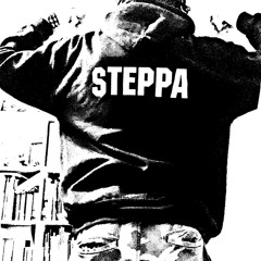 #FLIPPDAPACK (PROD MAX2K10)