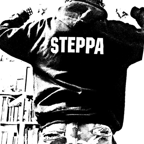 #FLIPPDAPACK (PROD MAX2K10)