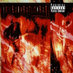 Kill That Buᛋtuh (Prod. by Anaxeiraz)(co-mixed w Vautarkis)