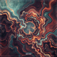 Ortus²³ [303 Live Extract]