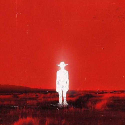 Stream redflags by idc | Listen online for free on SoundCloud