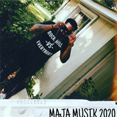Lee Maja-Slide.mp3