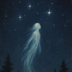 Ici-bas et Ailleurs (avec Monsieur Gontrand)