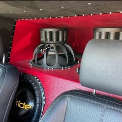 (30hz) Artik & Asti - Неделимы (Slowed, Rebassed by Naurijus)