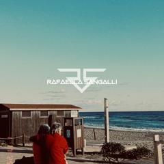LiveSet at Marbella <3 - Rafaella Sangalli