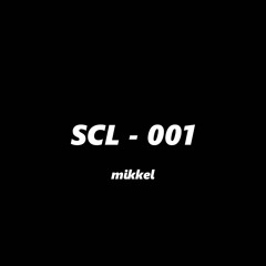 mikkel - SCL001