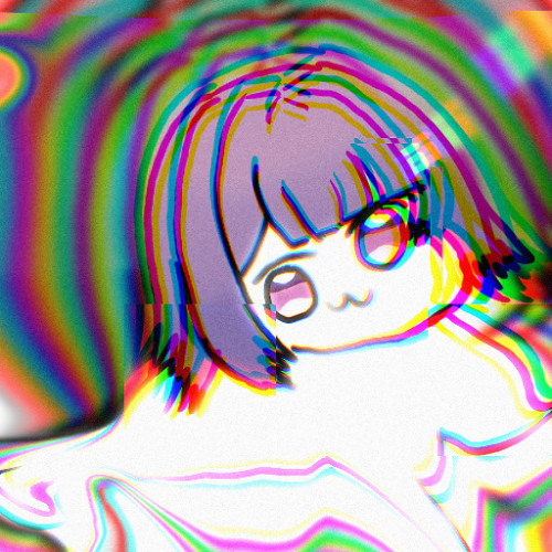 High On Catnip (slowed+reverb)