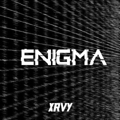 Enigma