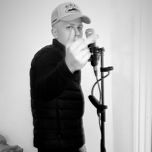 Gør det bedre - Olaf300