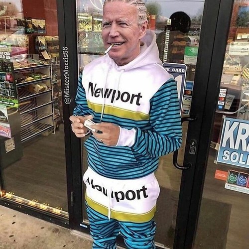 smokinitkills - cron (skul flow) [alohea] (R1 exclusive)