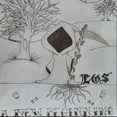 How is life? (PROD BY Devilish Trio)