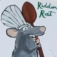 Riddim Rats