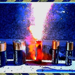 AAA (feat. Wiisteria, ATWI)