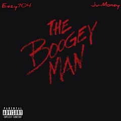 The Boogey Man
