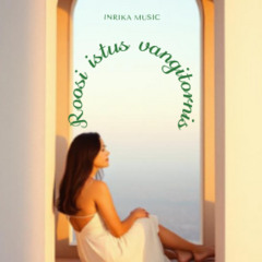 Roosi istus vangitornis