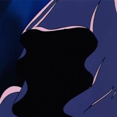 unotheactivist feat. yeat | cap to me (slowed + reverb)