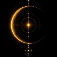 ★  Λ Ν D Λ R Λ ‘s  ★ Opulent Chill ★ Presents The Bliss  Eclipse ★