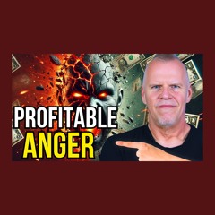 Will You Regret Not Fixing Your Anger Issues in 30 Days? | Really Karel